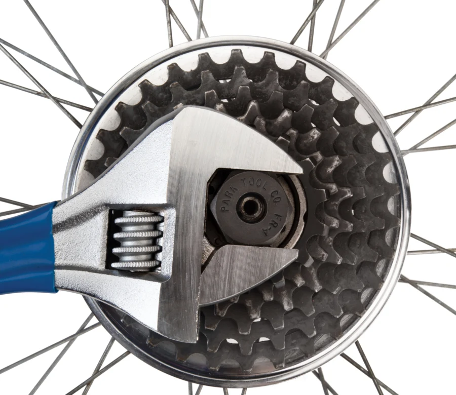 FR-4: Freewheel Remover - Image 3