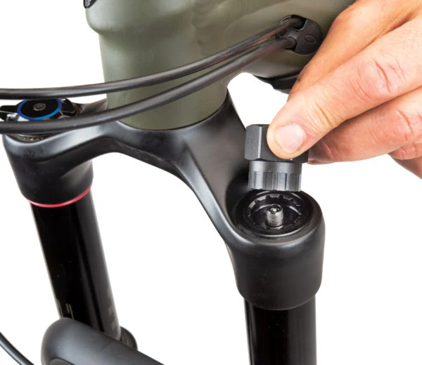 FR-5.2: Cassette Lockring Tool - Image 3
