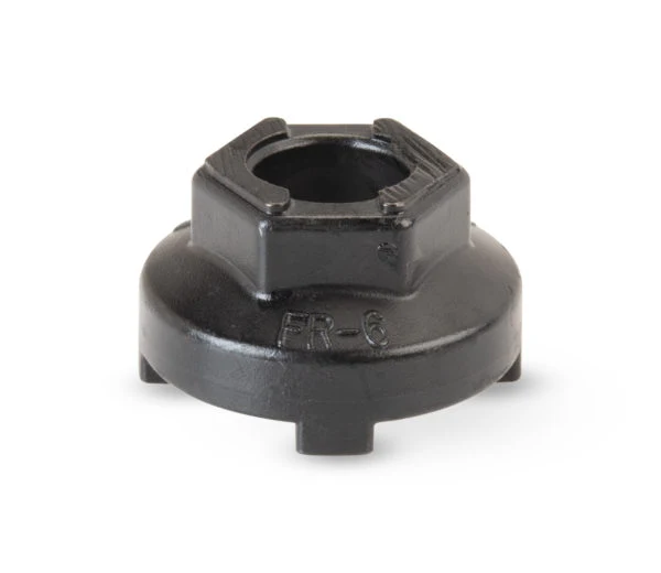 FR-6: Freewheel Remover - BMX & Single Speed - Image 2