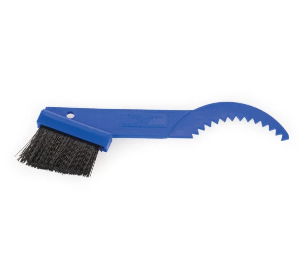 GSC-1 GearClean Brush - Image 2