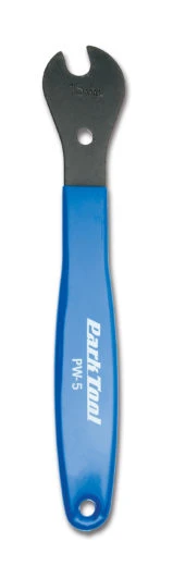 PW-5: Home Mechanic Pedal Wrench - Image 2