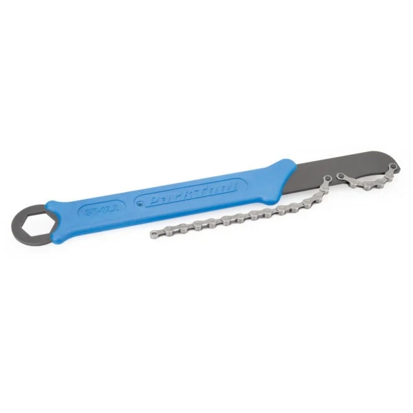 SR-12.2: Sprocket Remover/Chain Whip
