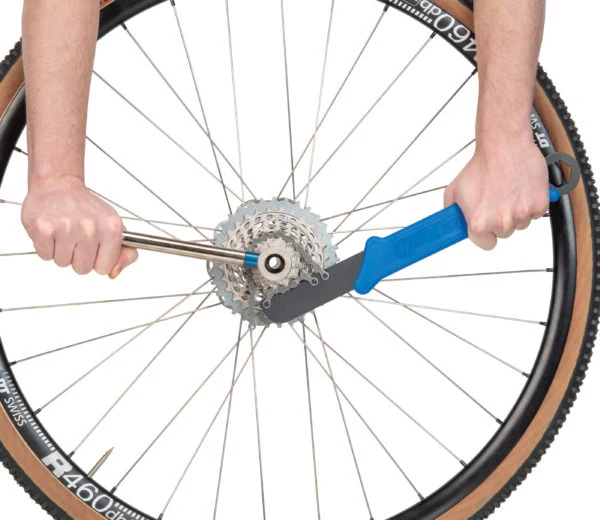 SR-12.2: Sprocket Remover/Chain Whip - Image 3