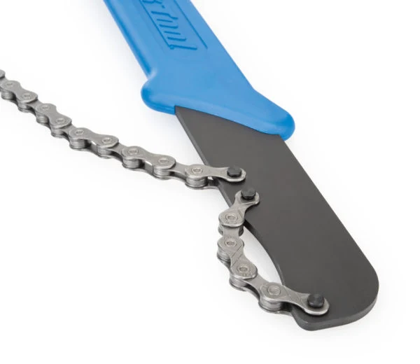 SR-12.2: Sprocket Remover/Chain Whip - Image 4