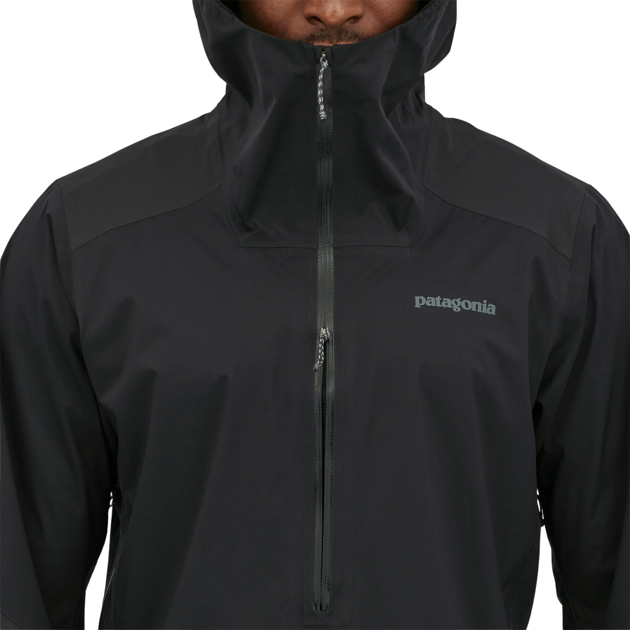 M's Dirt Roamer Storm Bike Jacket - Image 6