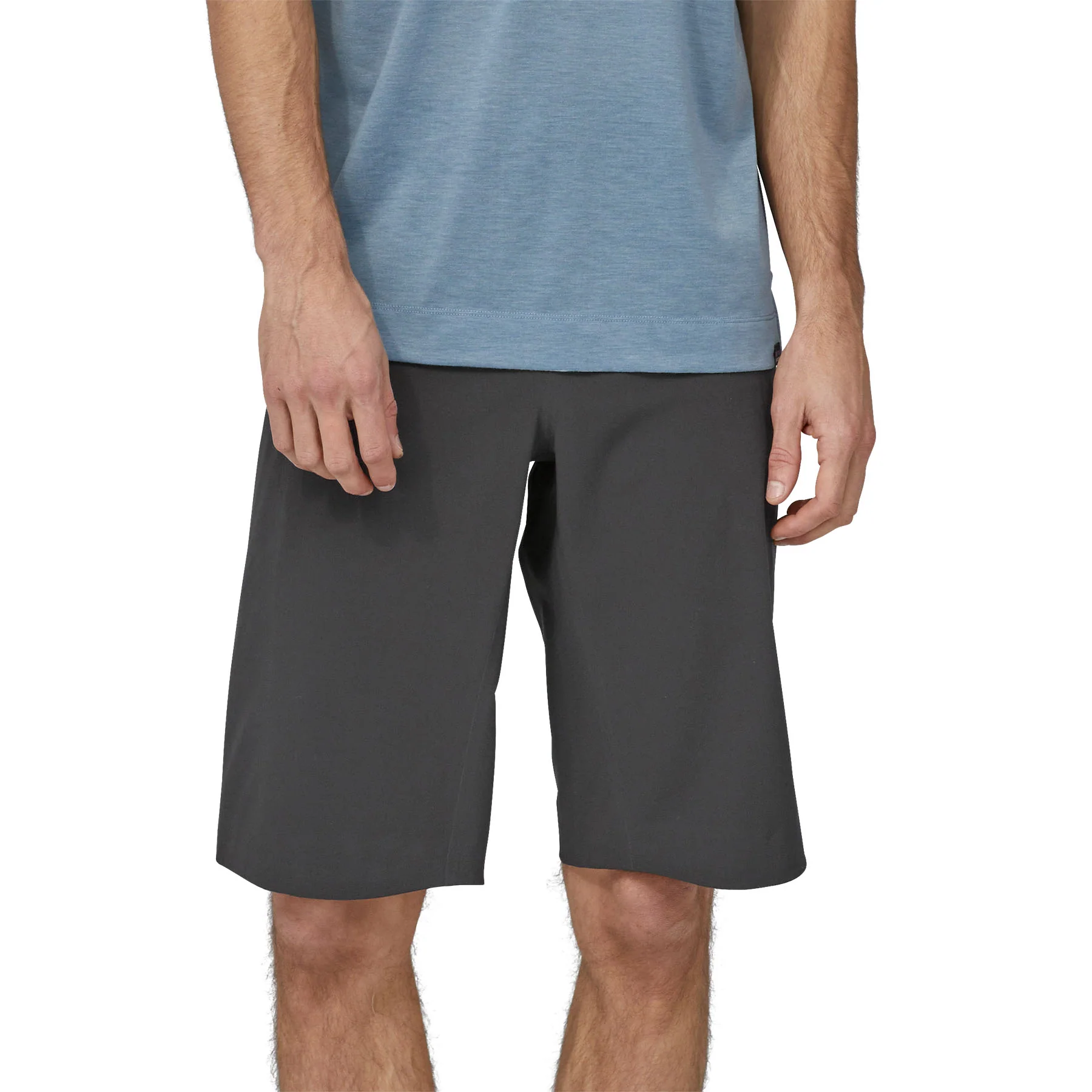 M's Dirt Roamer Bike Shorts - Image 4