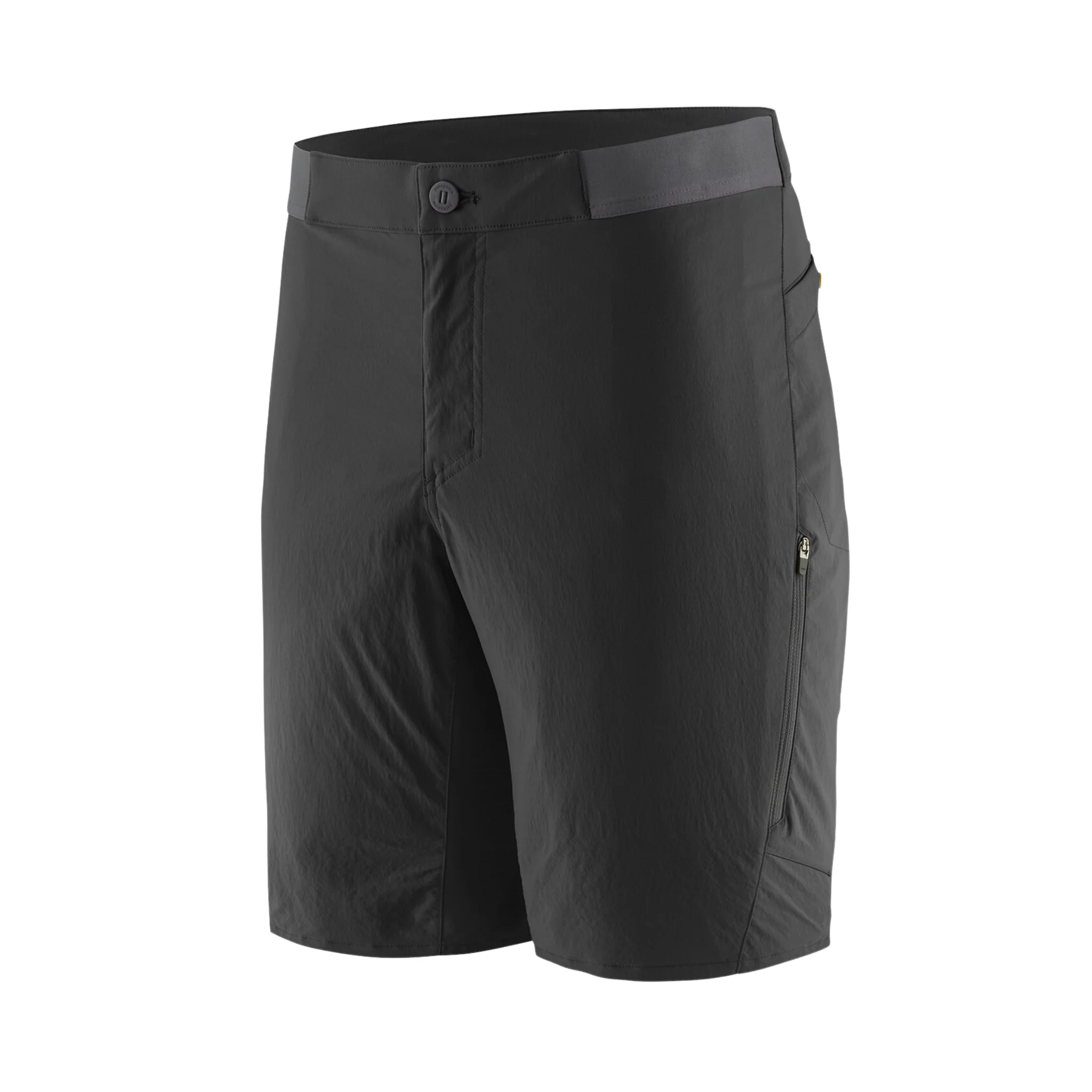 M's Landfarer Bike Shorts - 10"
