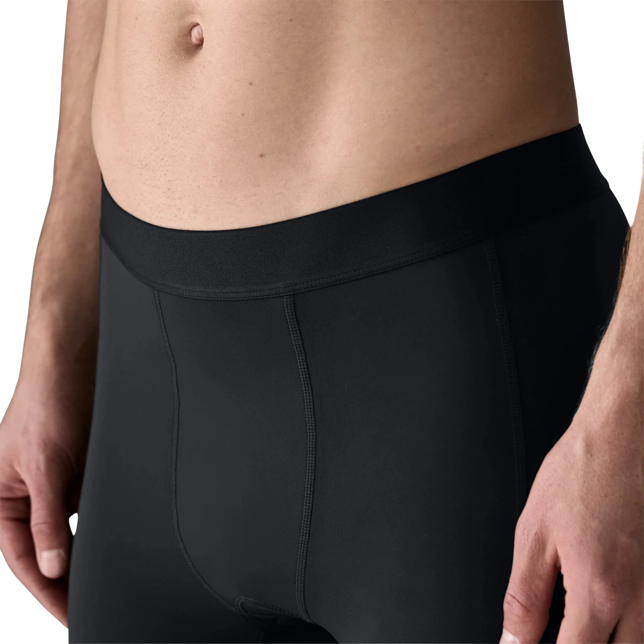 M's Nether Bike Shorts - Image 7