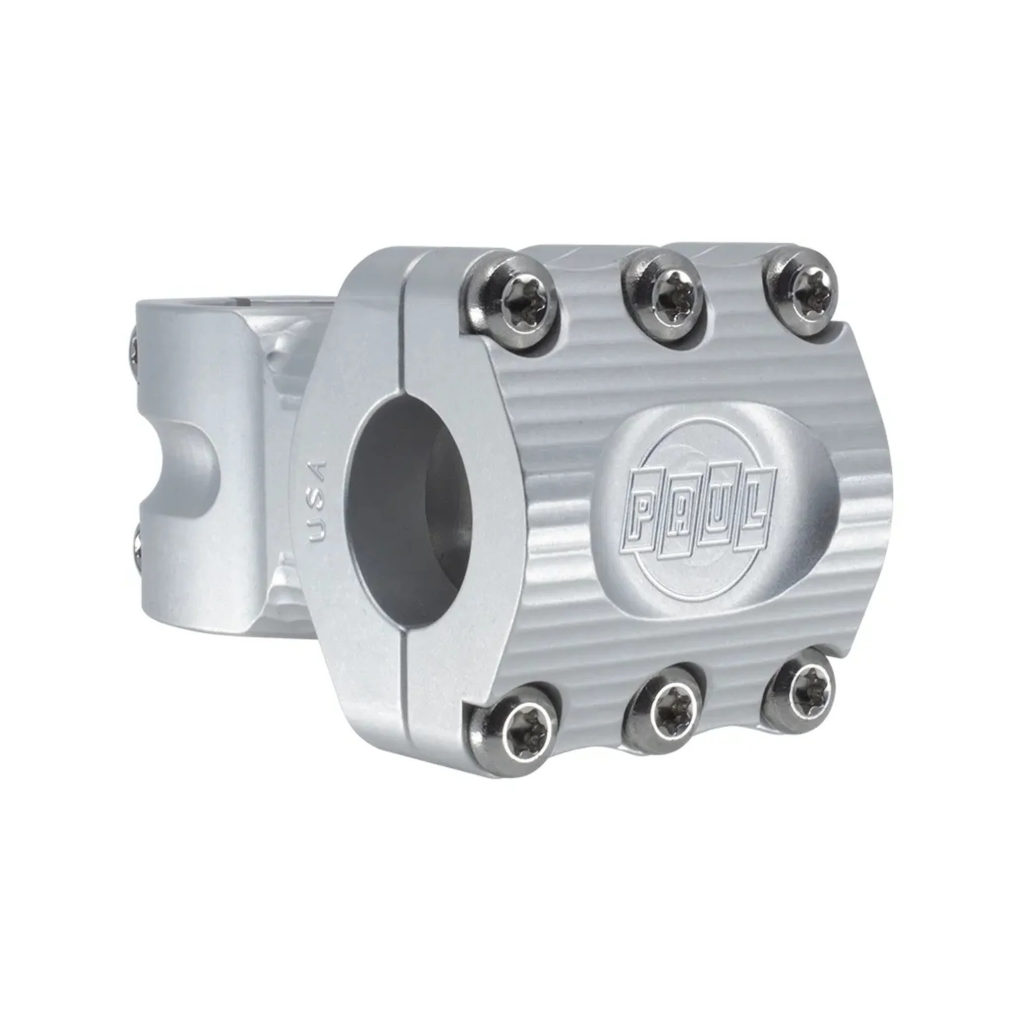 7/8" Boxcar Stem - Image 2