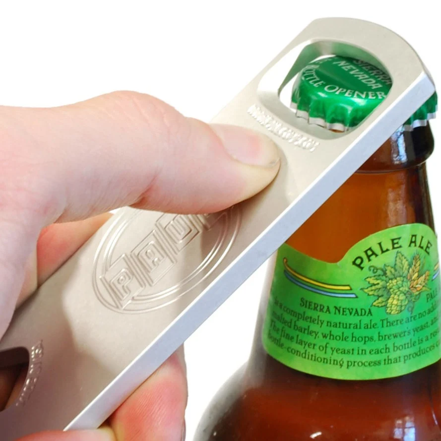 Bottle Opener Tool - Image 4