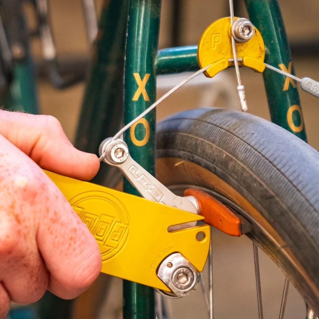 Bottle Opener Tool - Image 5
