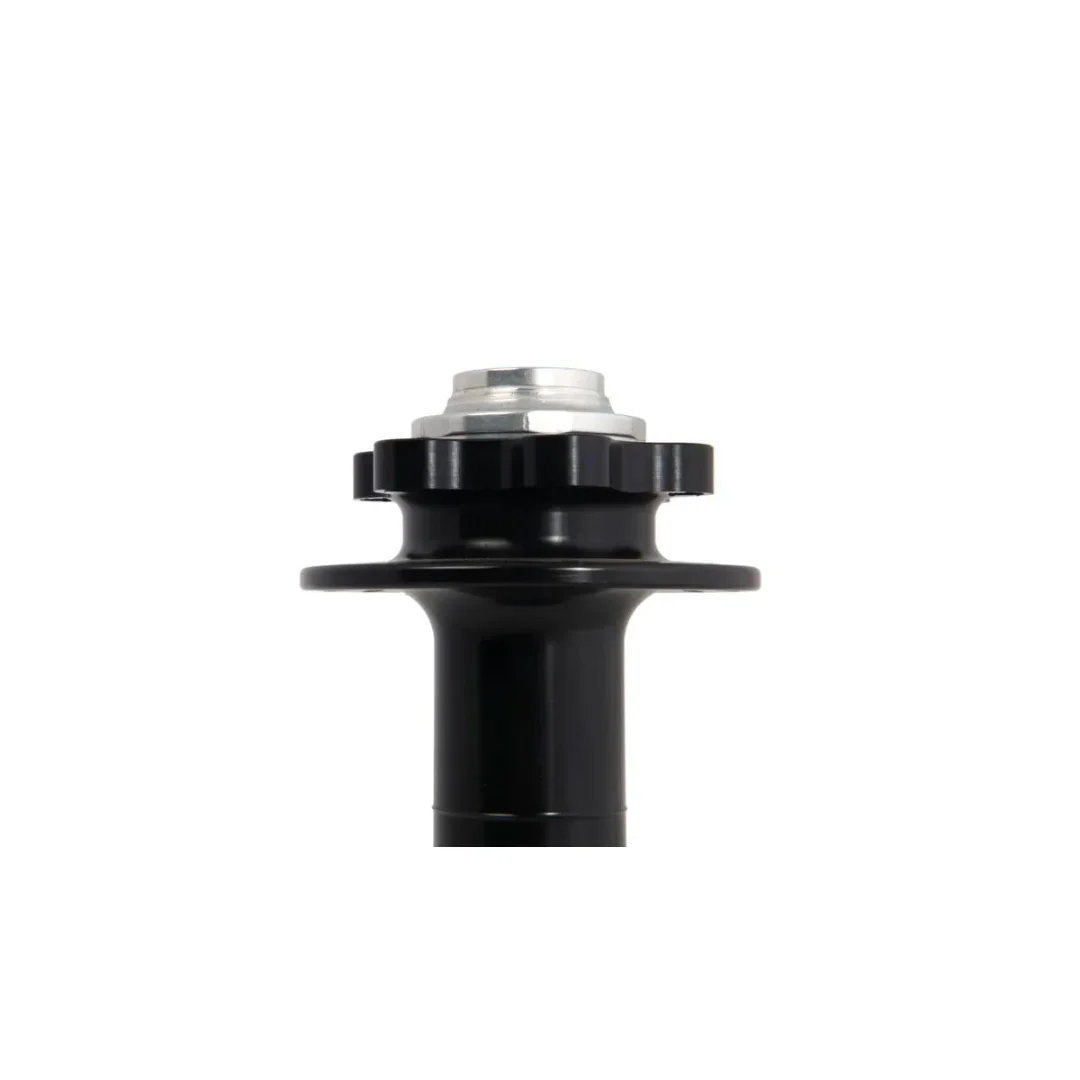 Disk Fhub - Image 3