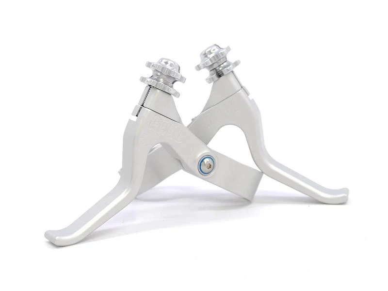 Love Lever - Image 2