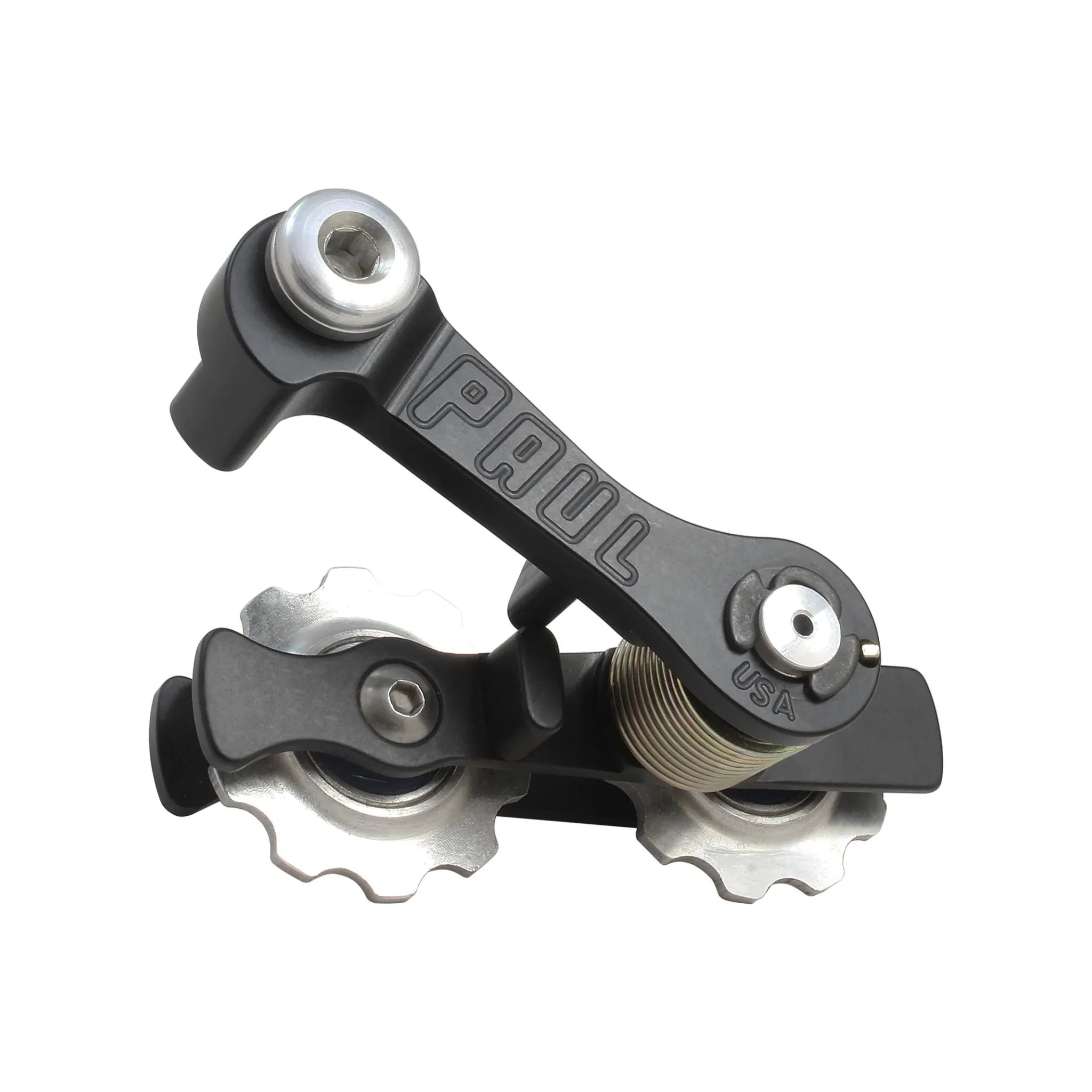 Melvin Chain Tensioner