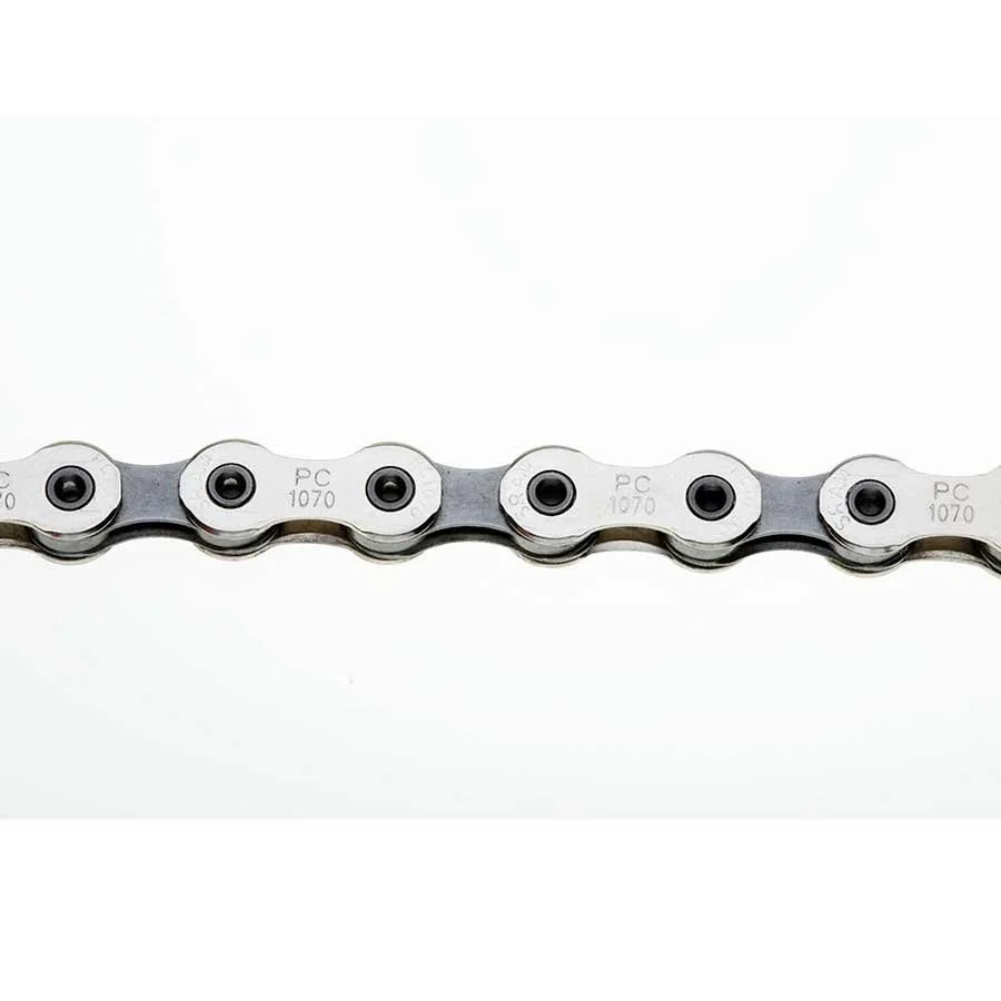 PC-1071 10 Speed Chain