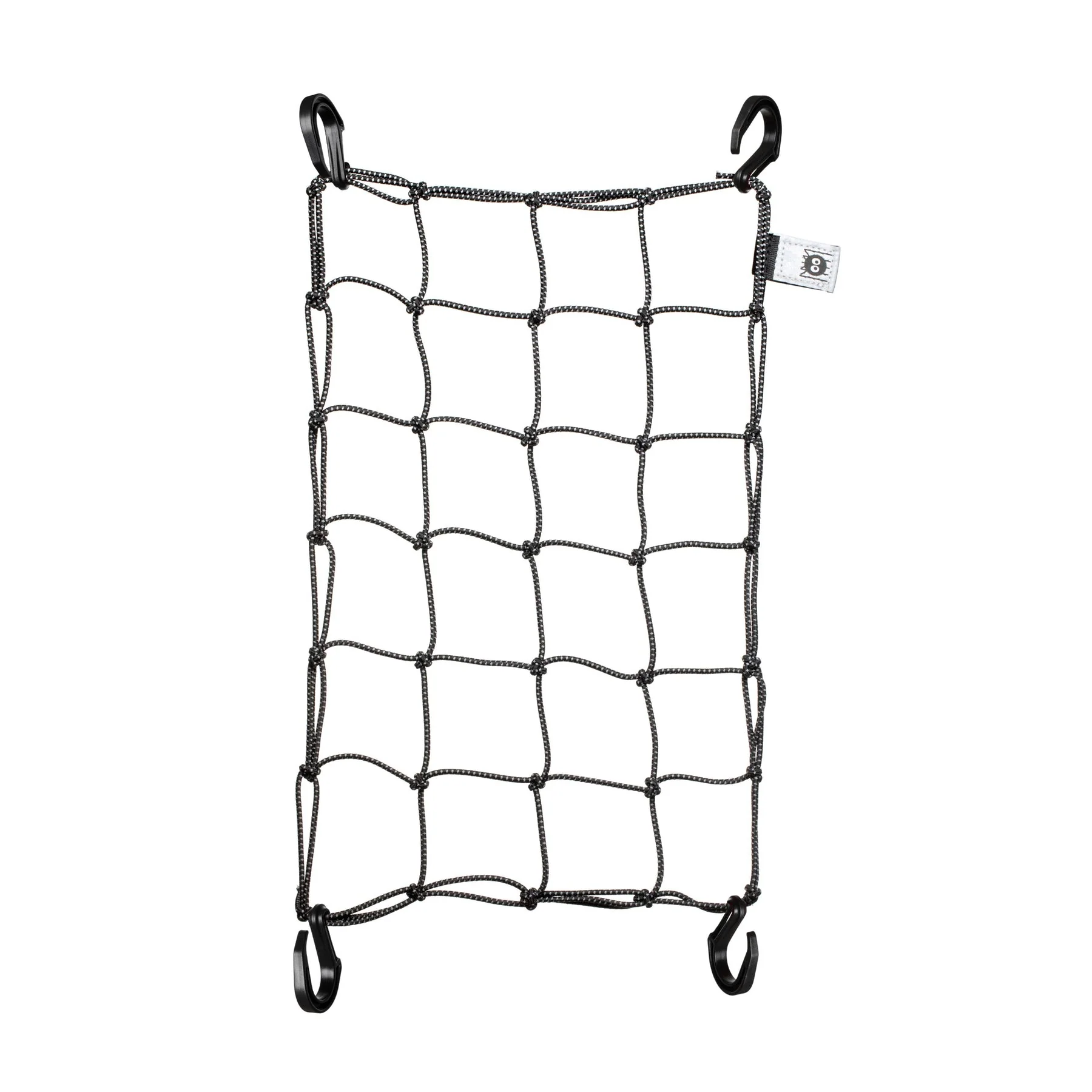 Cargo Web - Image 2