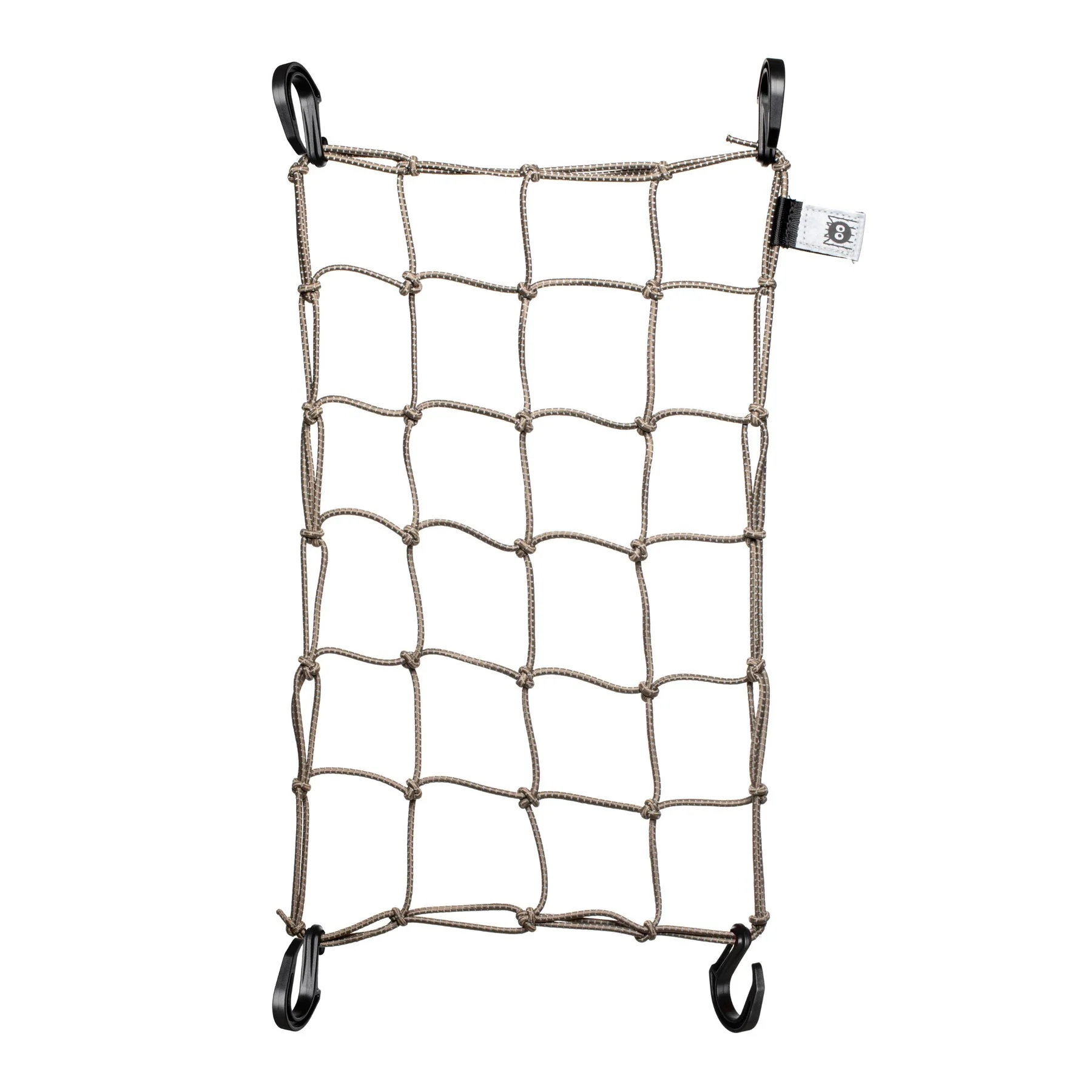 Cargo Web - Image 3