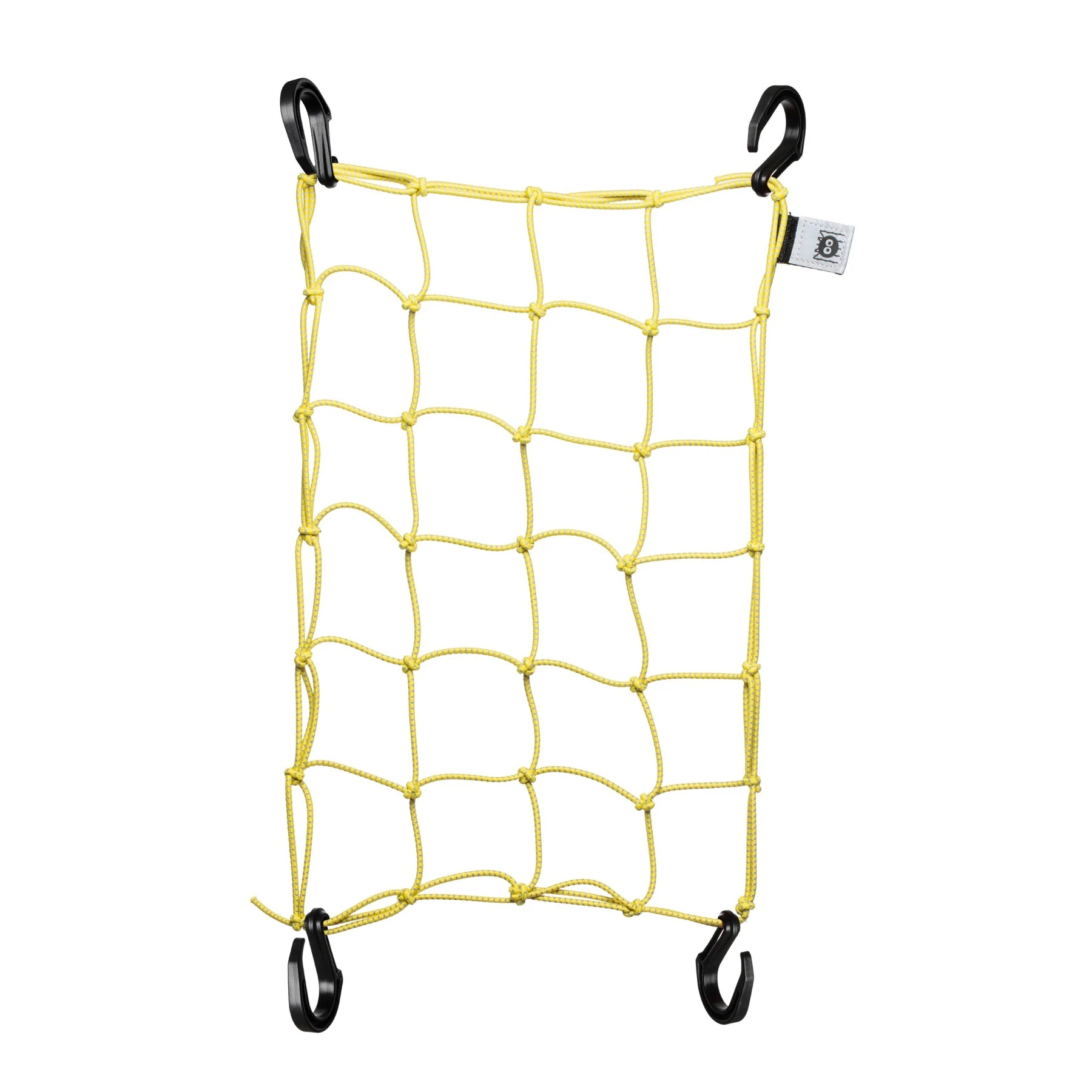 Cargo Web - Image 4