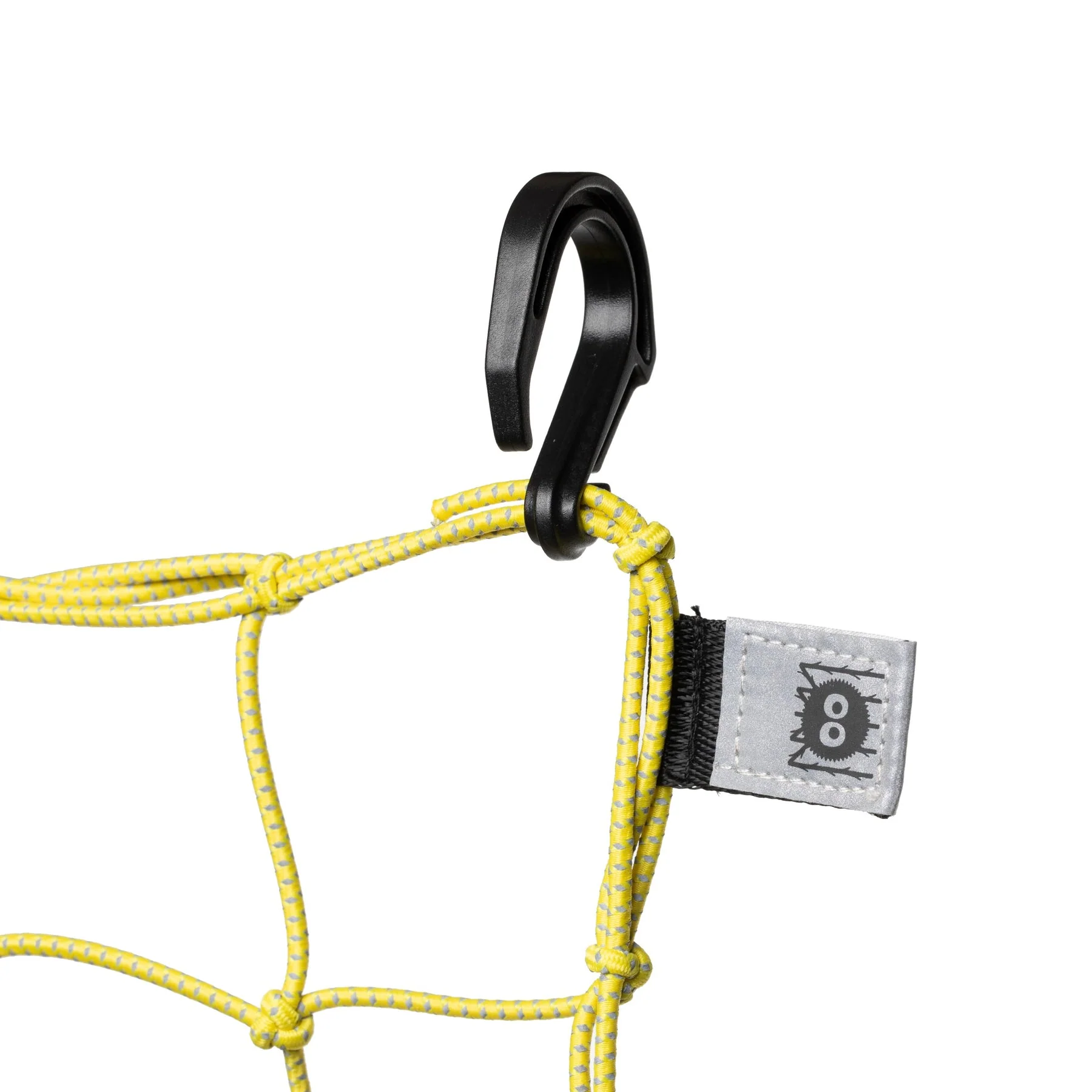 Cargo Web - Image 5