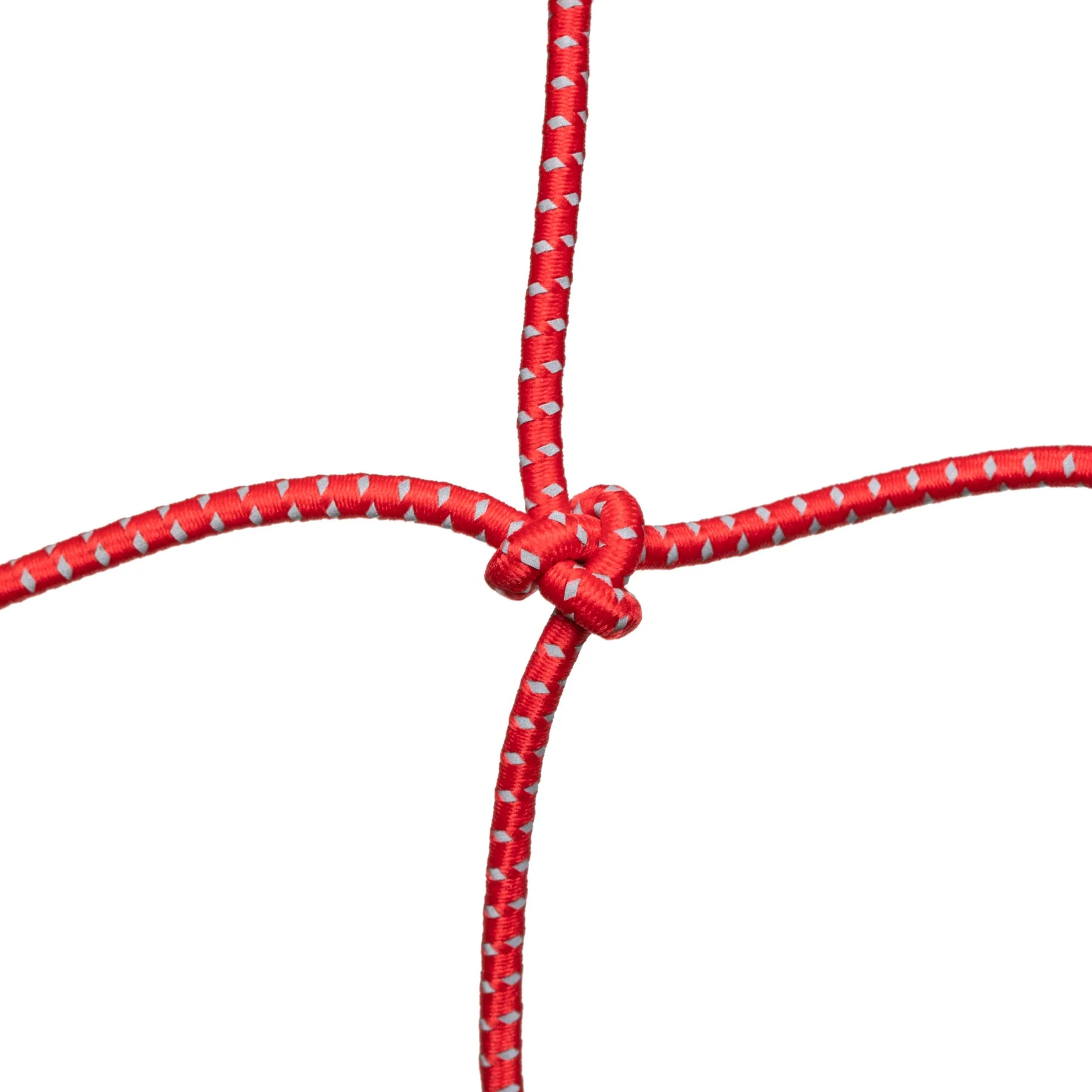 Cargo Web - Image 6