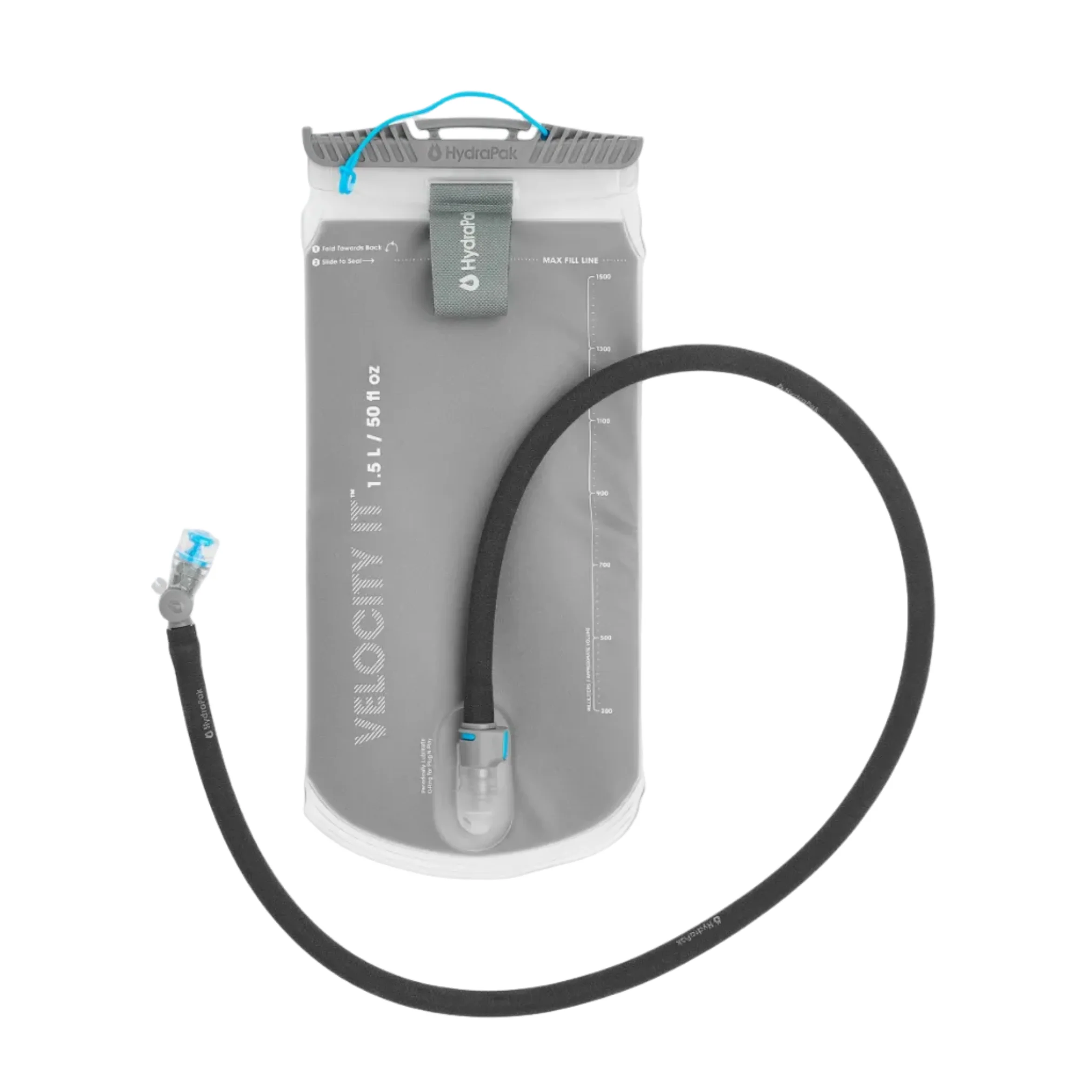 M's Odyssey Hydrovest - Image 5