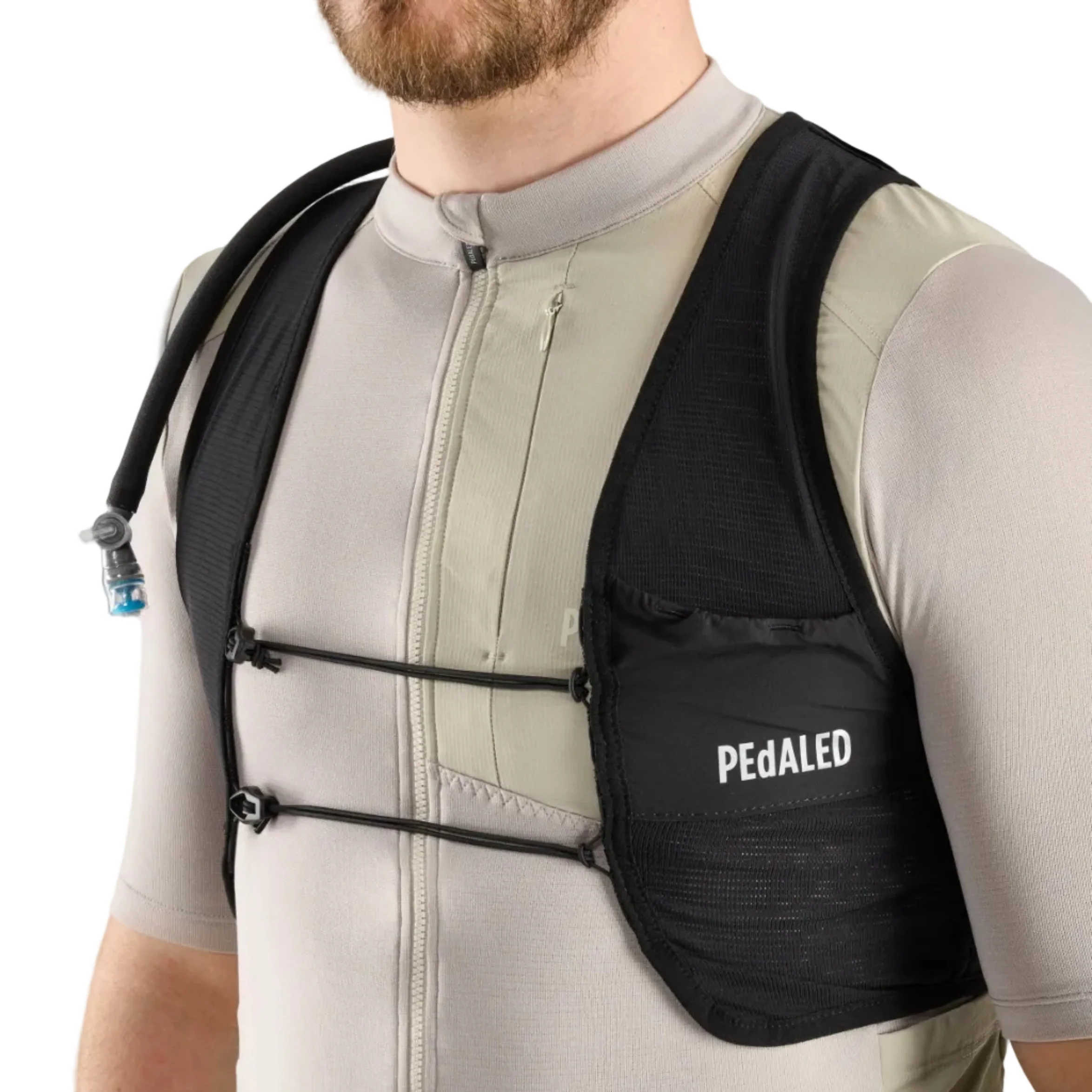 M's Odyssey Hydrovest - Image 9