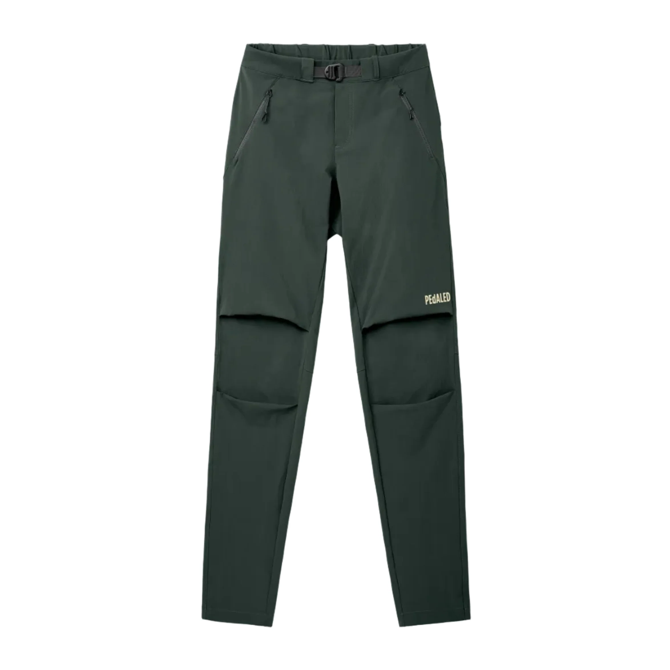 M's Yama Trail Pants - Image 4