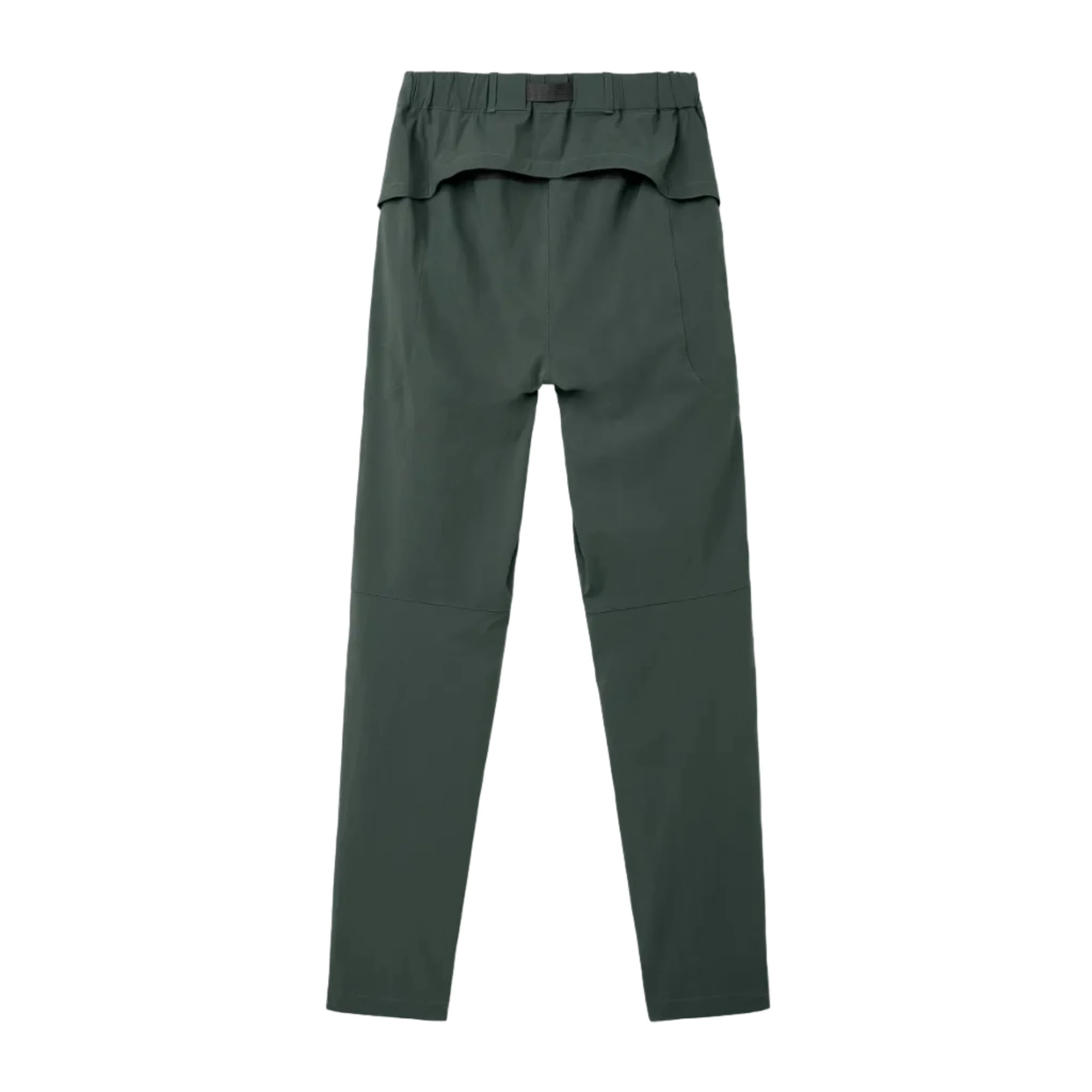 M's Yama Trail Pants - Image 5