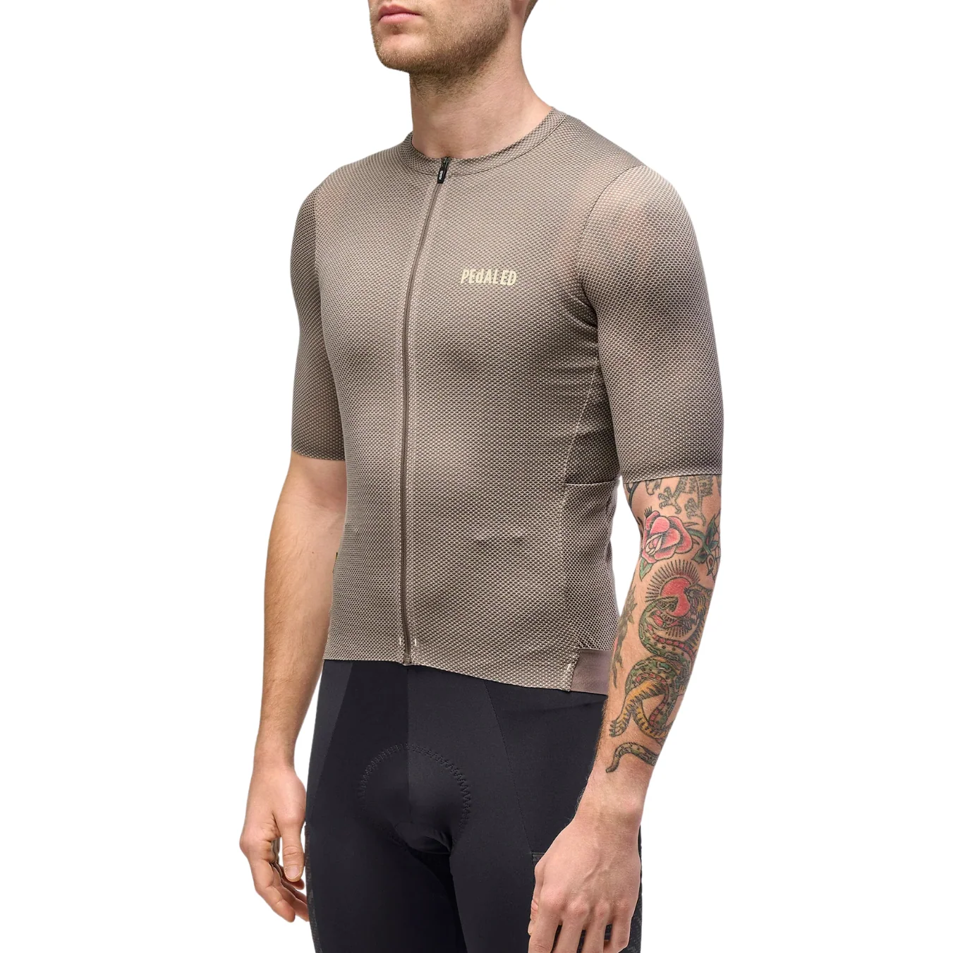 M's Odyssey Delta Jersey - Image 5