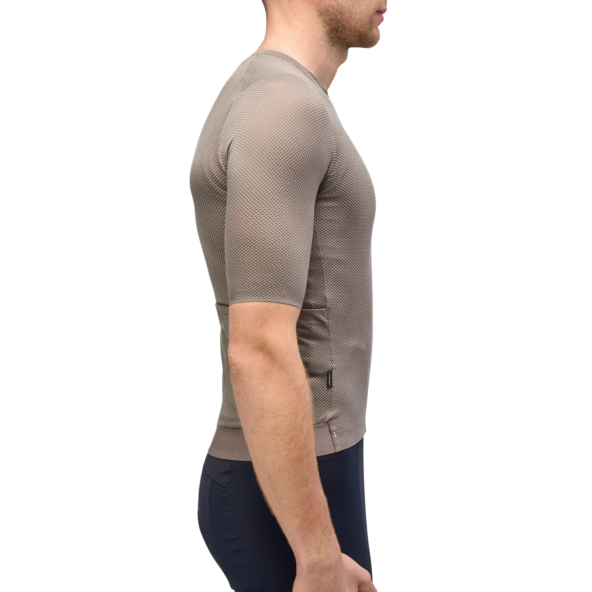 M's Odyssey Delta Jersey - Image 6