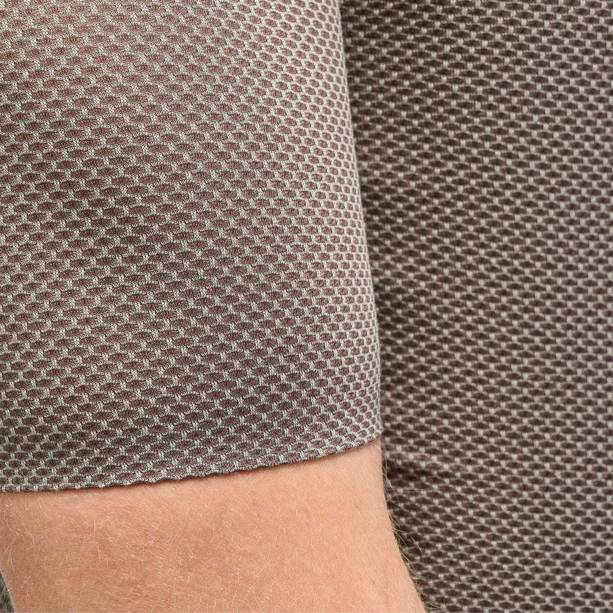 M's Odyssey Delta Jersey - Image 9