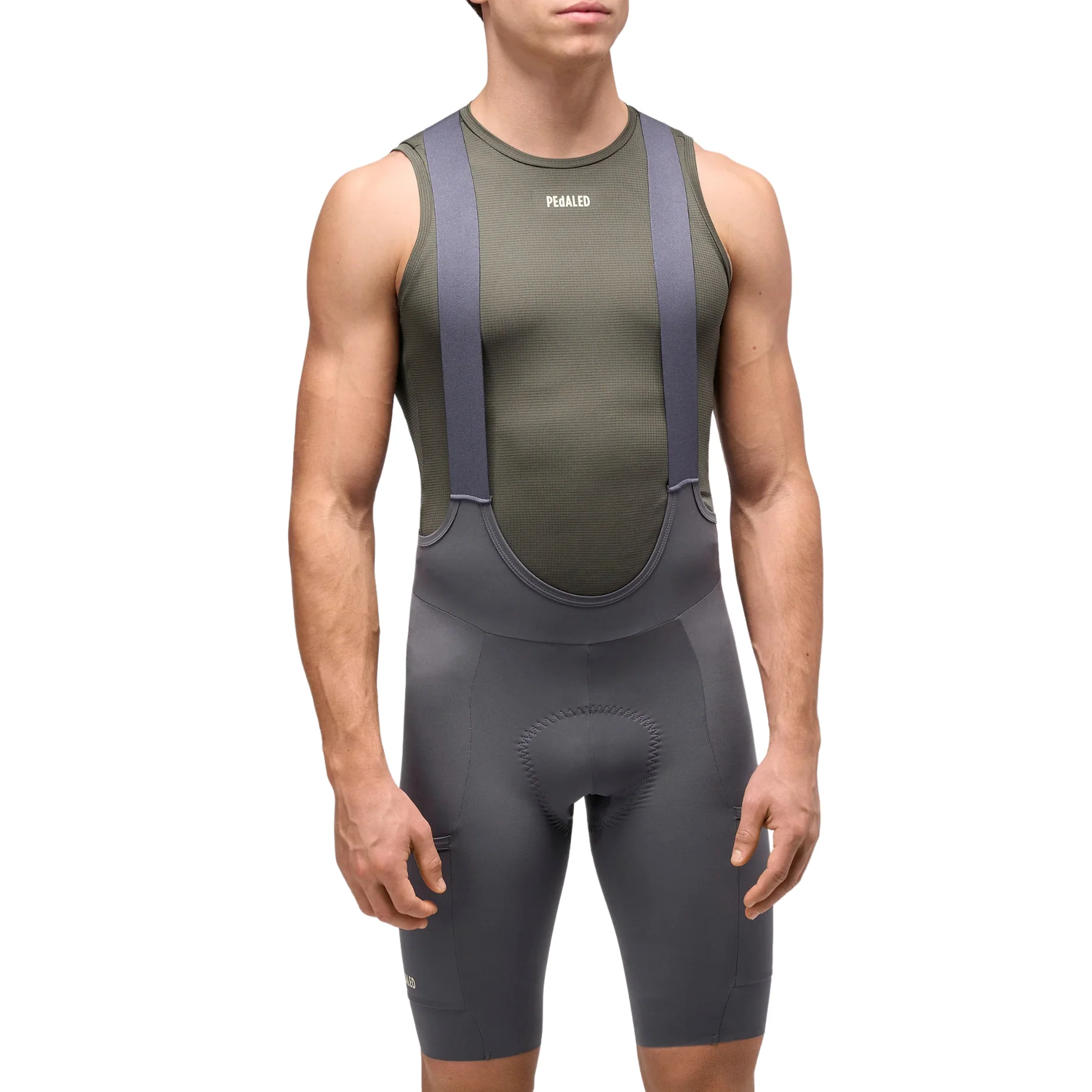M's Odyssey Training Bib - Image 2