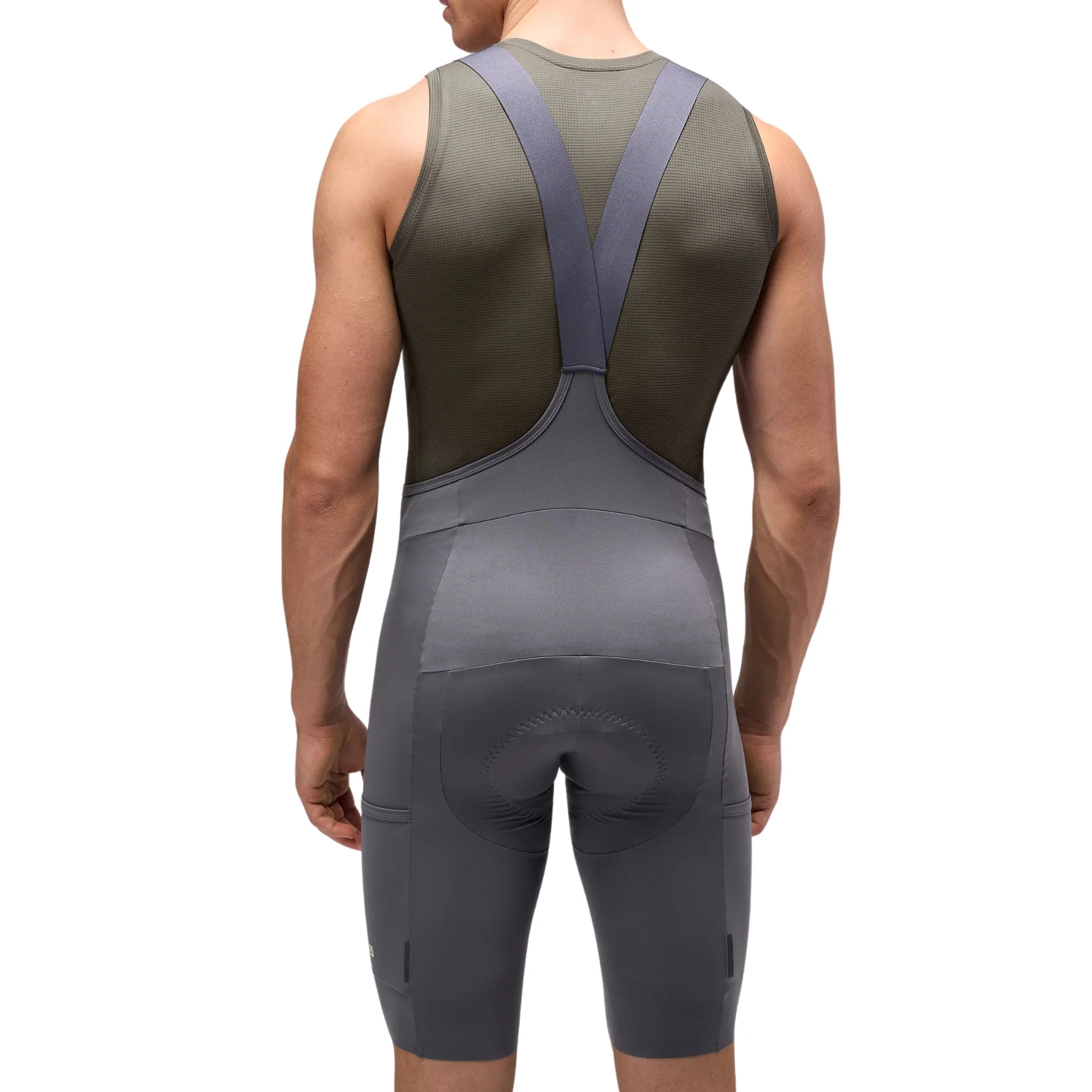 M's Odyssey Training Bib - Image 3