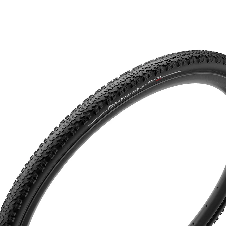 Cinturato Gravel RC
