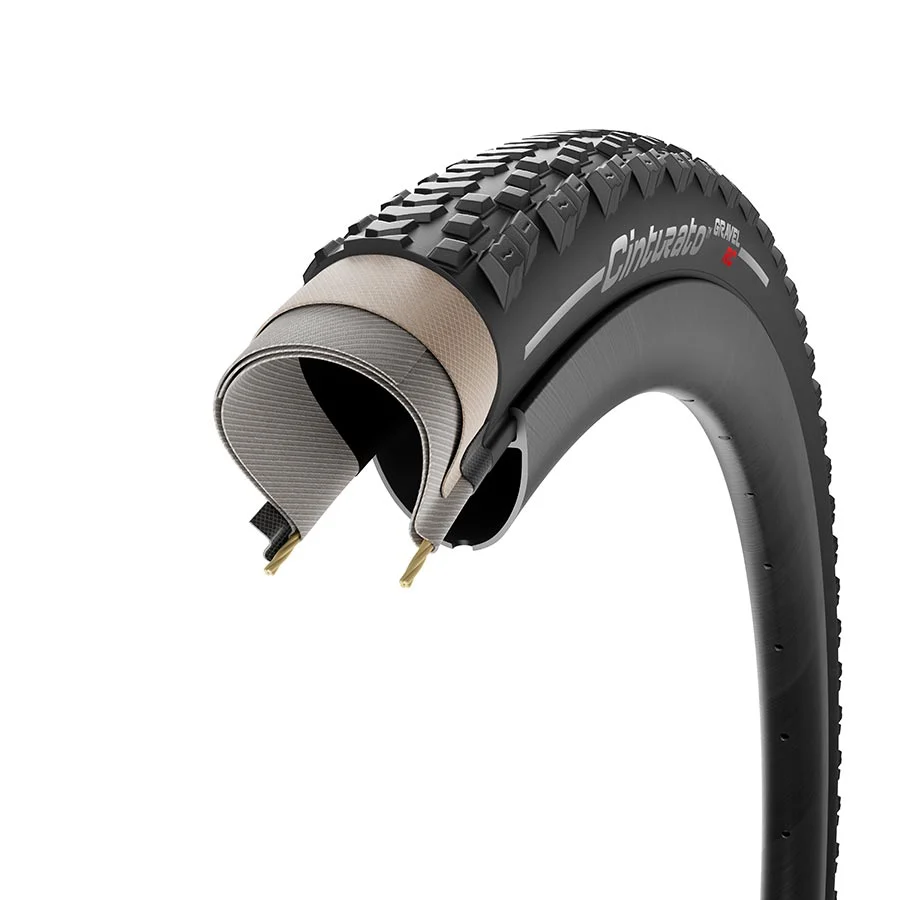 Cinturato Gravel RC - Image 3