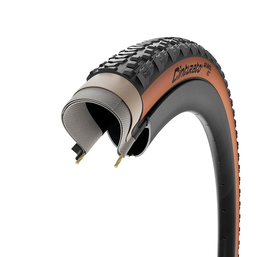 Cinturato Gravel RC - Image 4