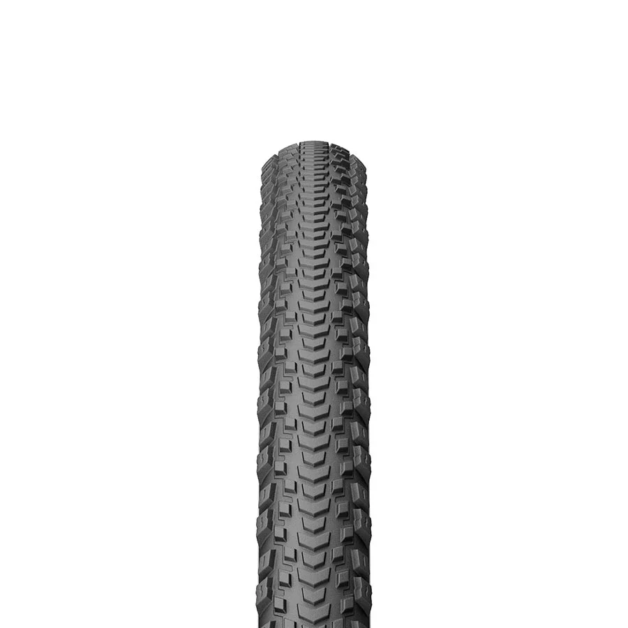 Cinturato Gravel RC - Image 5