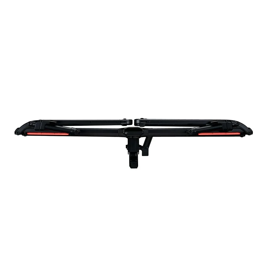 Piston Pro X - Image 3