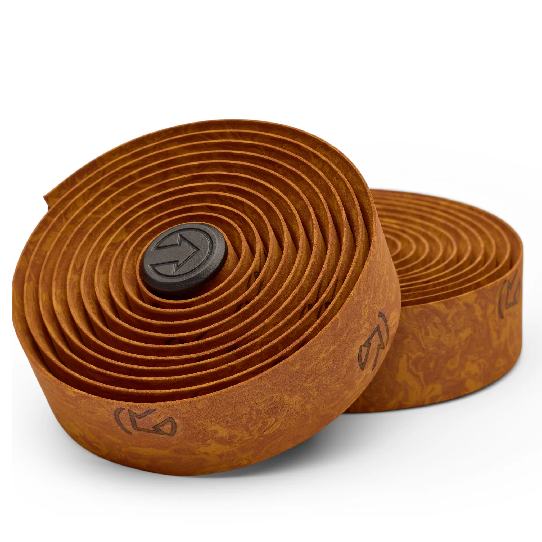 Pioneer Sport Bar Tape - Image 2
