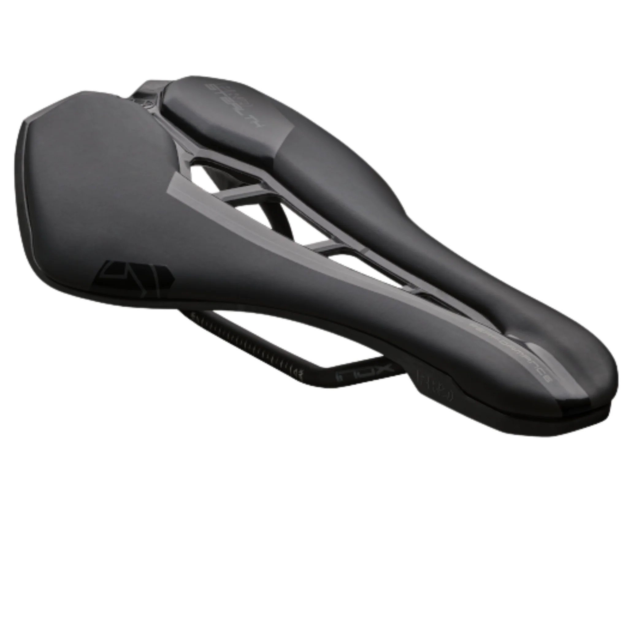 PRO Stealth Performance