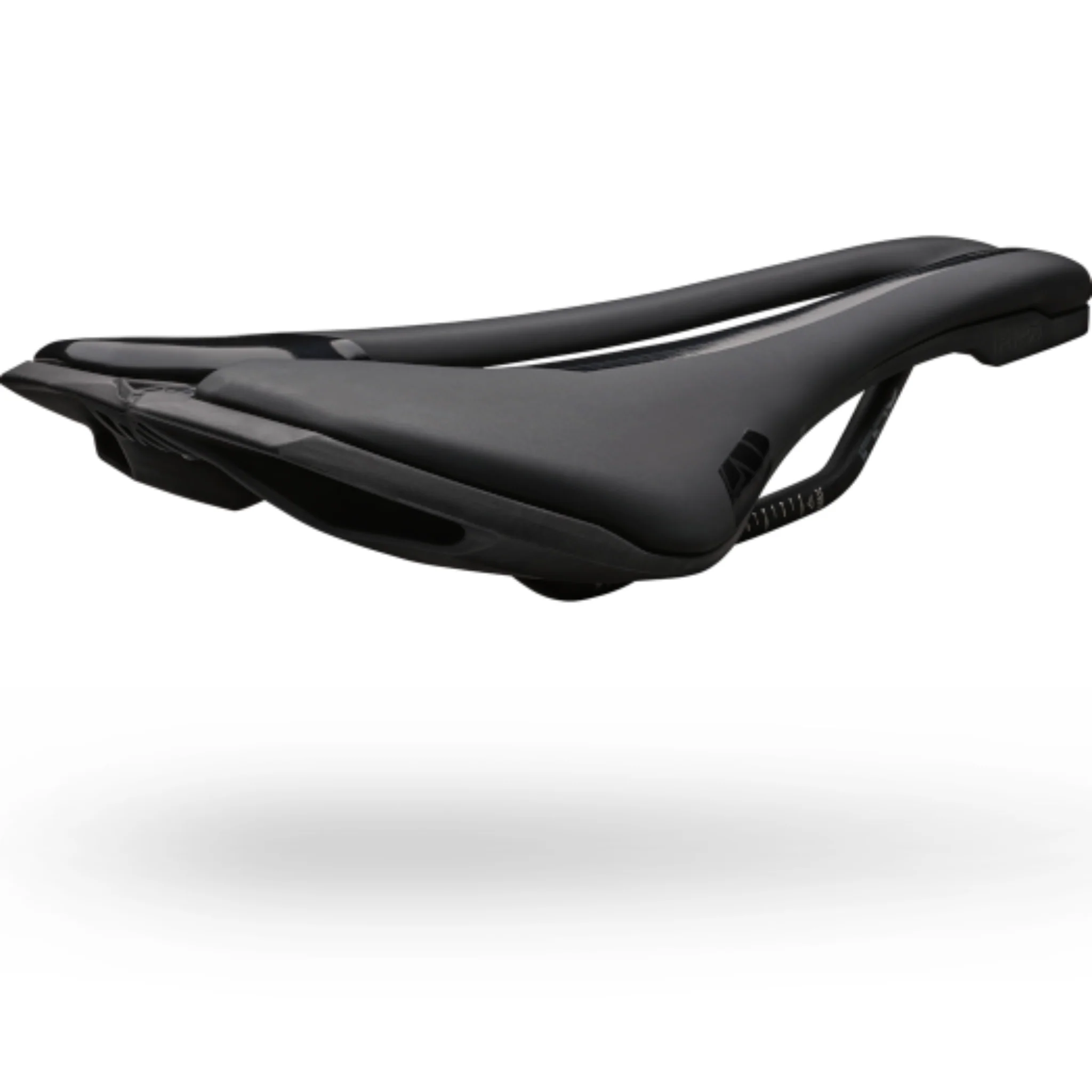 PRO Stealth Performance - Image 2