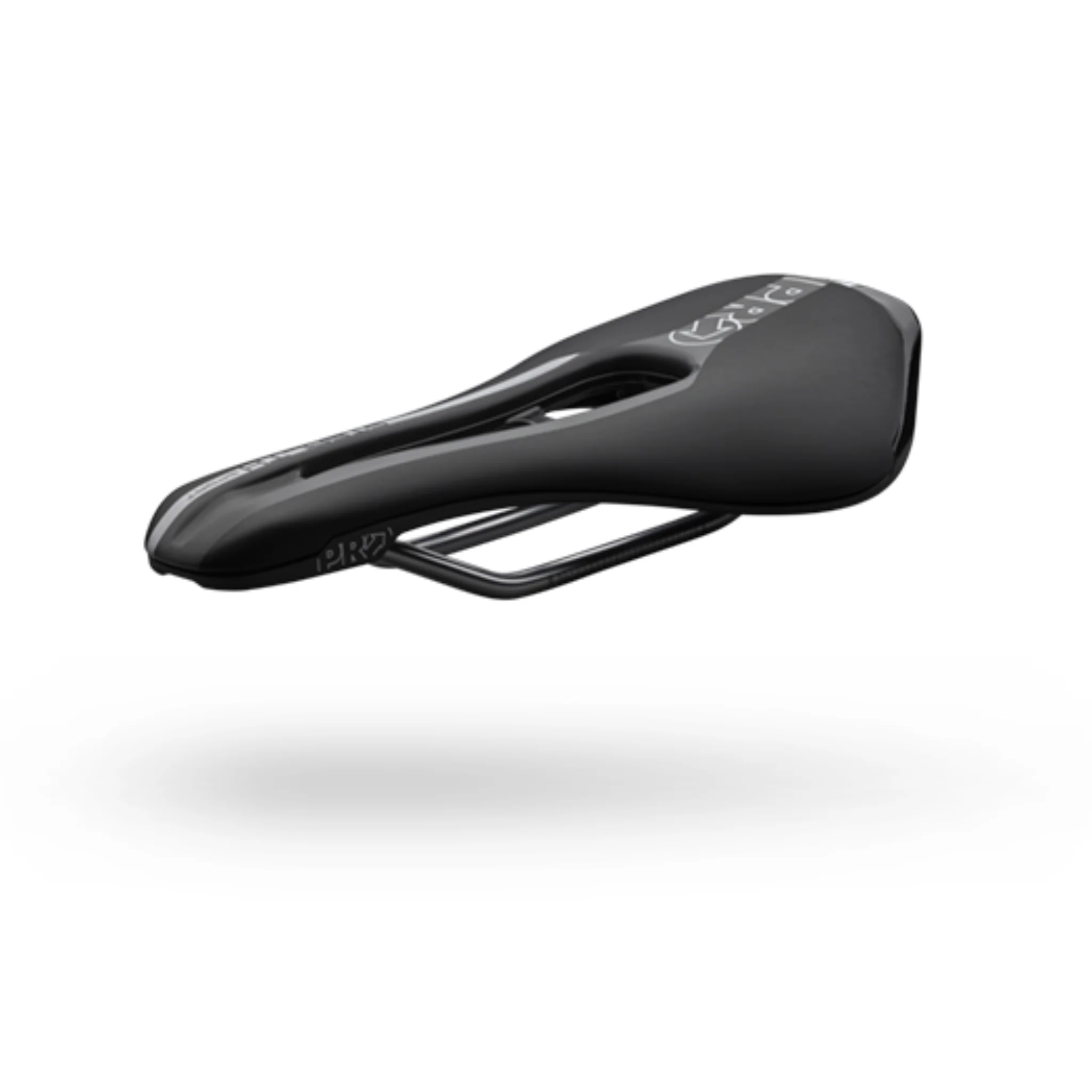 Stealth Sport Saddle - Image 2