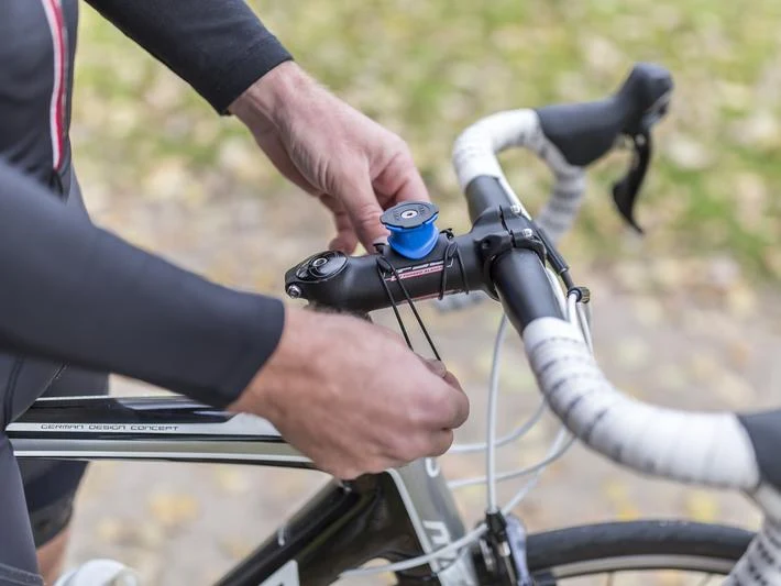 Handlebar/Stem Mount - Image 3