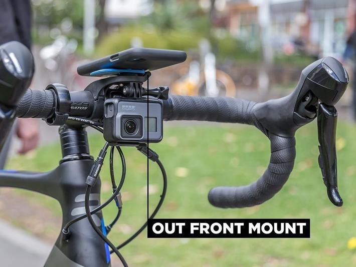 Out Front Mounts - Image 6
