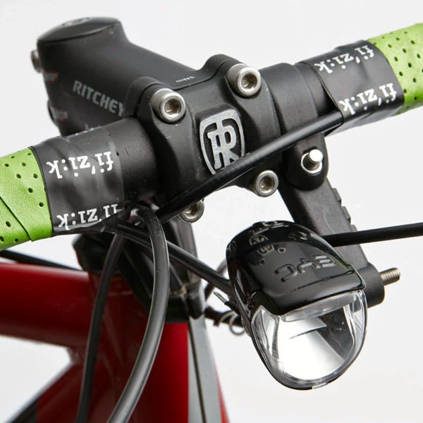 R&M Handlebar Mount - Image 3