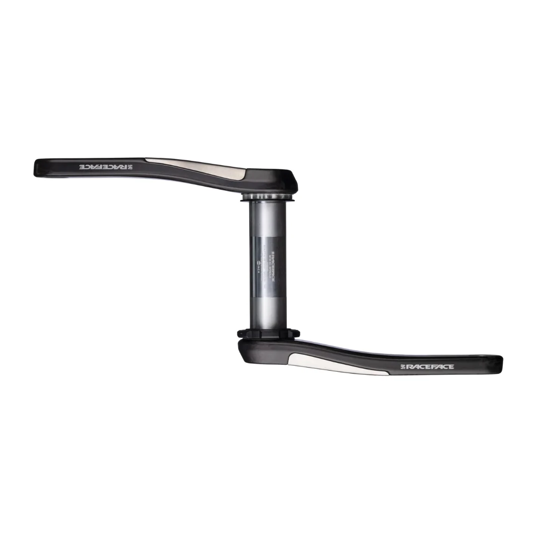 Era Crankset - Image 3