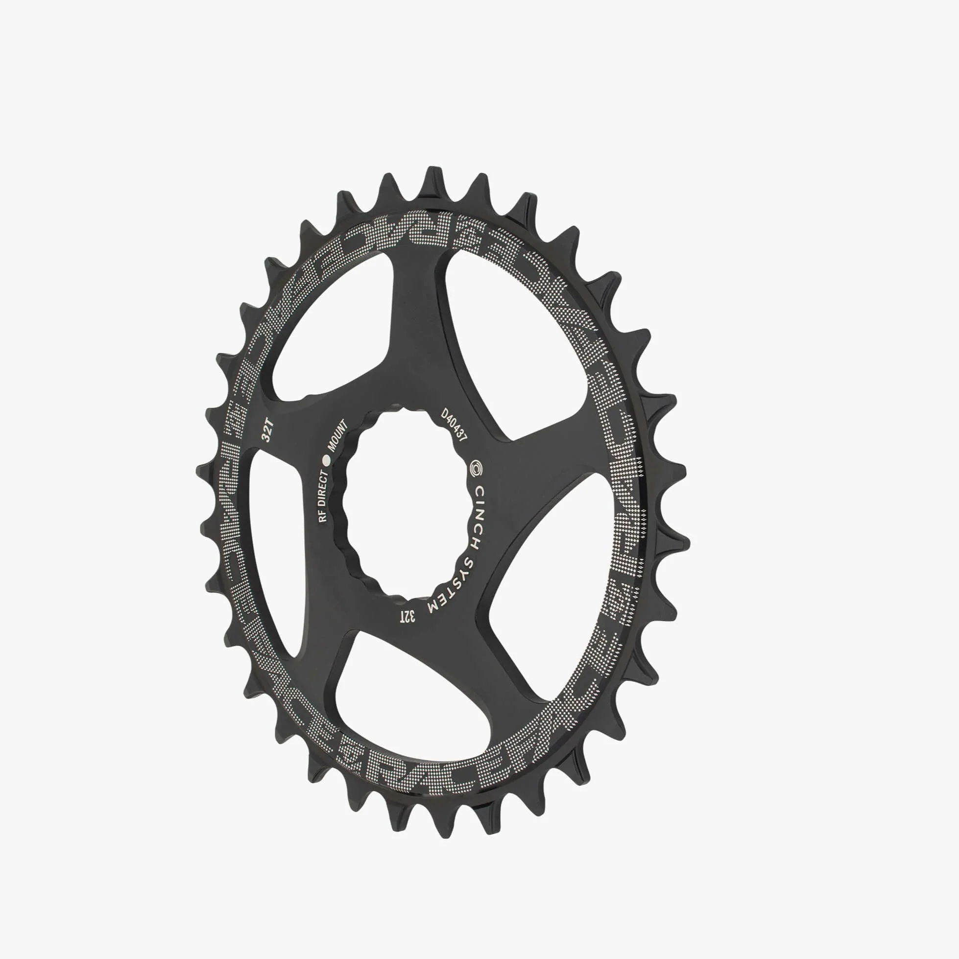 1x Direct Mount Cinch Chainring - NW - Image 3