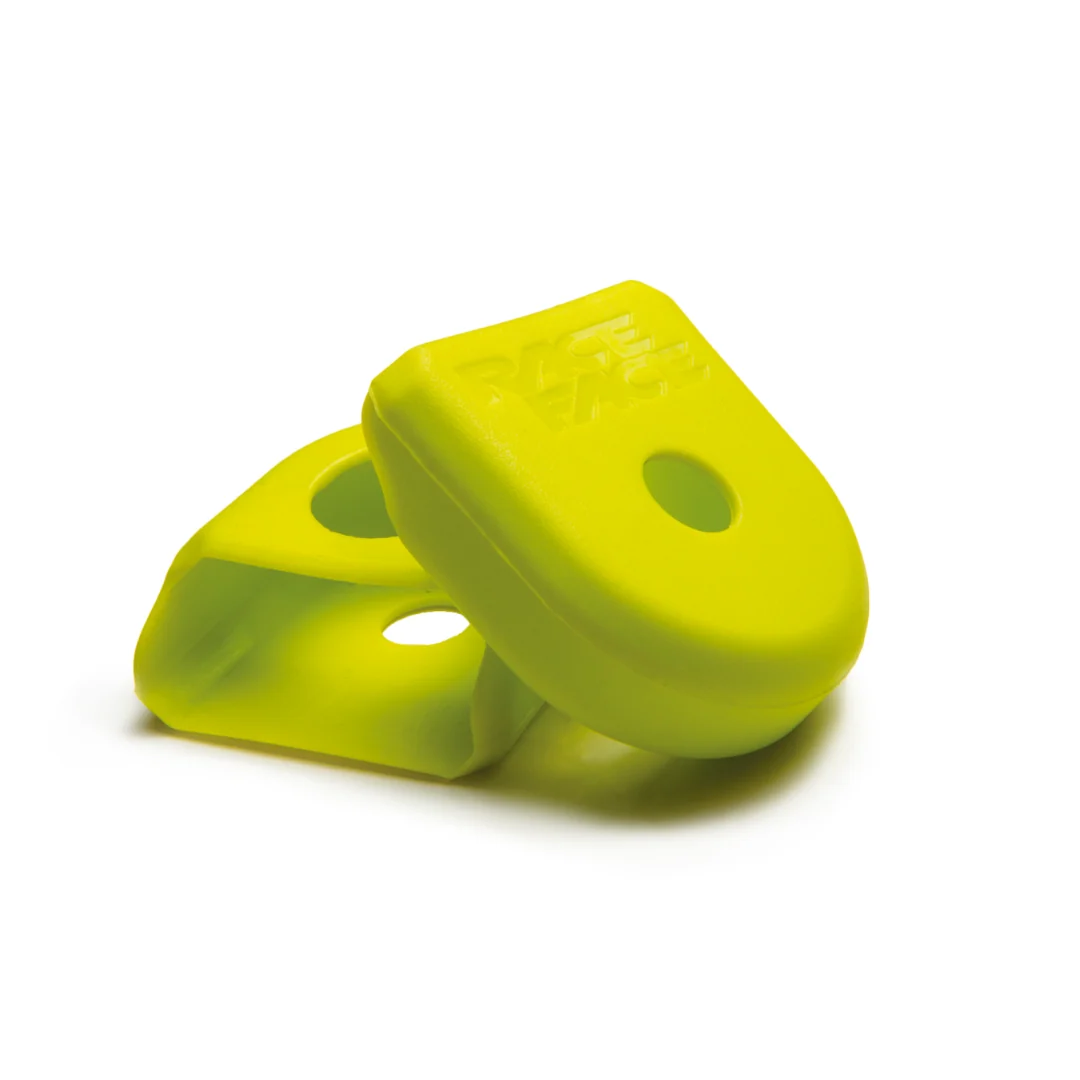 Carbon Crank Boots - Image 7