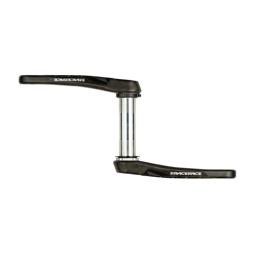 Next R Crankset - Image 3