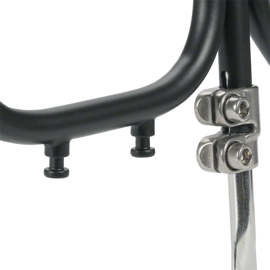 Rear Rack - Image 4
